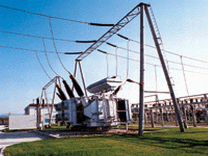 ׃����ȫ�לy(c��)ԇ,�ǽ����(y��n)�ղ��ɶ�õĹ���