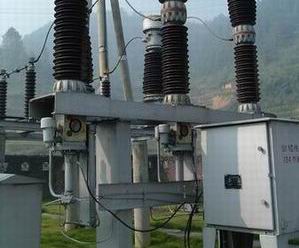 SF6�_�P(gu��n)�ęC(j��)е����,���wй¶,�߉��^����ȫ�יz��