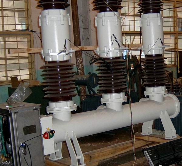 �_�P(gu��n)�S�߉��_�P(gu��n)�ĳ��S�z���O(sh��)��