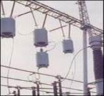 ���,늉����������ԵľC�Ϝy(c��)ԇ,���F(xi��n)��(ch��ng)У�(y��n)