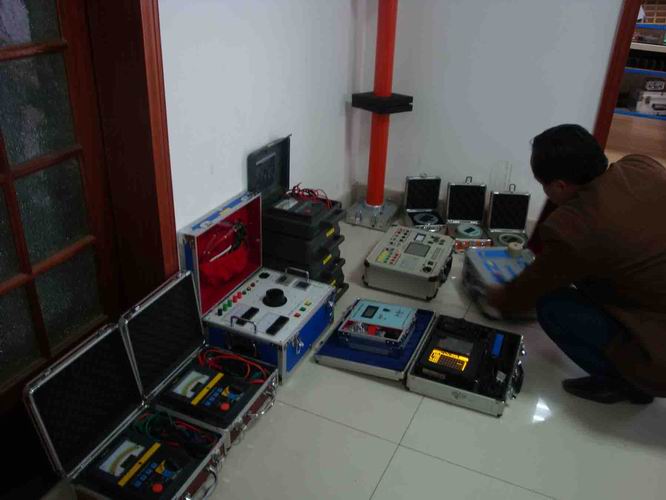 �x���x���C�ϙz�(y��n)