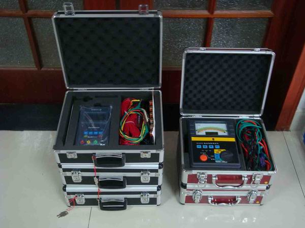 С�̓x����������(y��ng)-�������