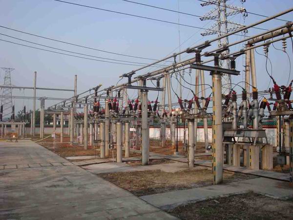 �������-늾W(w��ng)��ȫ�ı��o(h��)��