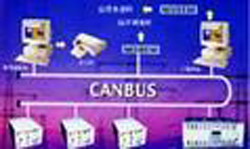 �h(hu��n)�W(w��ng)�ھ��O(ji��n)�y(c��)ϵ�y(t��ng)�_�l(f��)����(y��ng)��---��h����������}