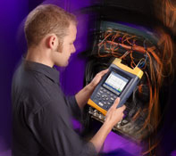 ���_�ٹ��|�y(c��)ԇ�x���x��--�������