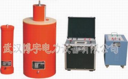 �l늙C�����͉��C���b��