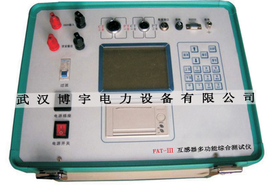 ���������Ԝyԇ�x