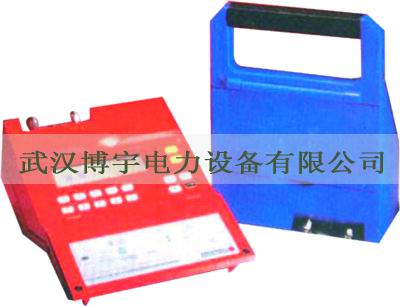 CERMAX��yʽ��ȃx��¶�c�x��