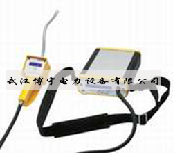 GAS IR-LEAKSF6���wй¶�t��z©�x