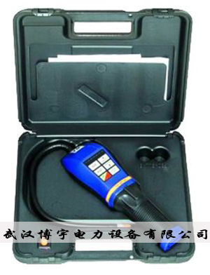 TIFXP-1A���w���ԙz©�x