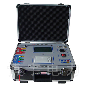 ȫ�Ԅ�׃�ȽM�e�yԇ�x