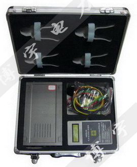 ����_�^�Ñ��R�e�x