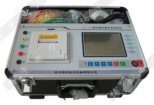 ׃�������d�{���_�P�yԇ�x