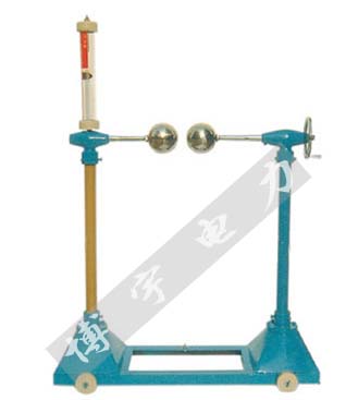 BY-250KV/500kV���o��϶