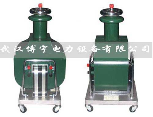 ��ʽԇ�׃����