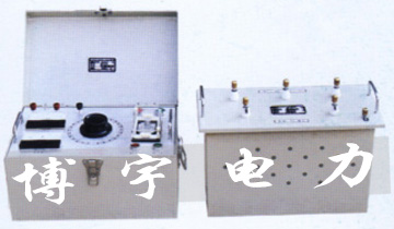 �����l׃����