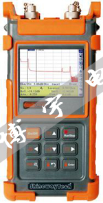 palmOTDR/Nϵ�������͹�r����x