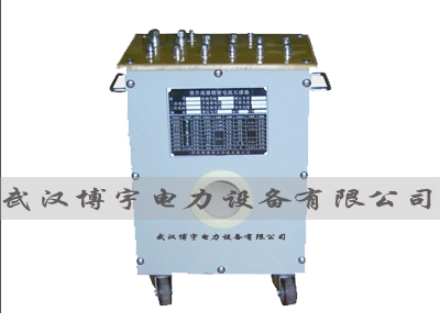 ϵ�И˜����������