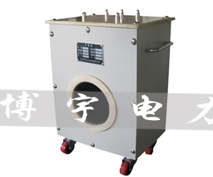 SL-Y系列升流器 SL-Y系列升流器