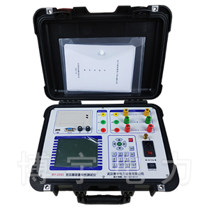 ׃���������yԇ�x