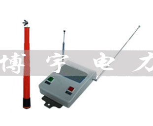 BY-F�^���Ӝy(c��)ԇ�x