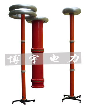 ���C��ϵ�y���w��B