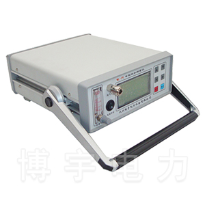 WL-��������΢ˮ�y���x