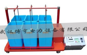 BYJZ-II�ͽ^��ѥ�����ף��͉��b��