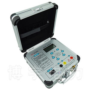 BY2671A�����ךW��(2500V)