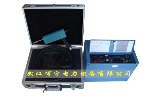 �߾���SF6���w�z©�x