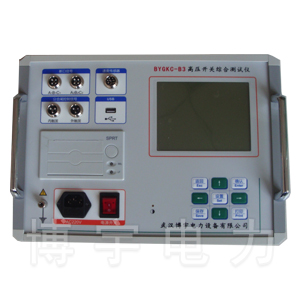 GKC-B3/B4�߉��_�P�Cе���Ԝyԇ�x