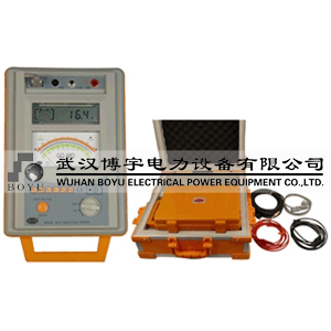 BY2678ˮ��(n��i)��l(f��)늙C(j��)�Ľ^�����Ԝyԇ�x