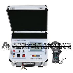 ȫ�Ԅ����늸Мyԇ�x