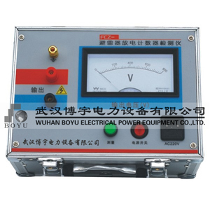 ���������ӛ�����z�y�x