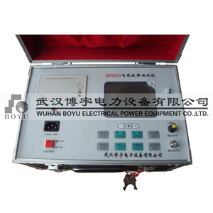 BY2531��|���Ϝyԇ�x