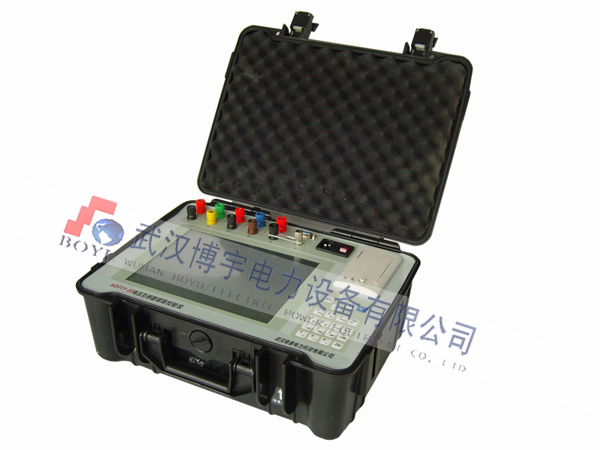 늉��������F��У�x