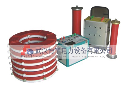 ��yʽ��|�͉�ԇ��b��