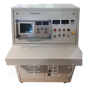 BY3000-H1�ֲ���늙z�yϵ�y