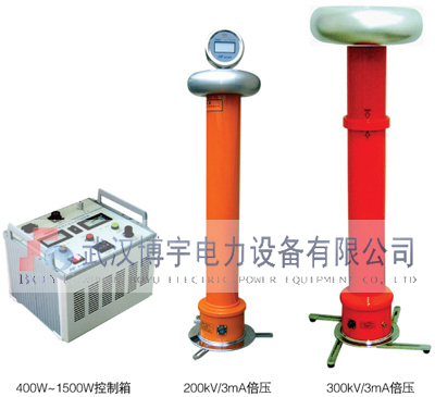 ��ֱ�����ָ߉������։�����