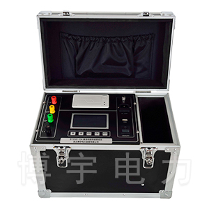 BY2581-10Aֱ�������ٜyԇ�x��10A��