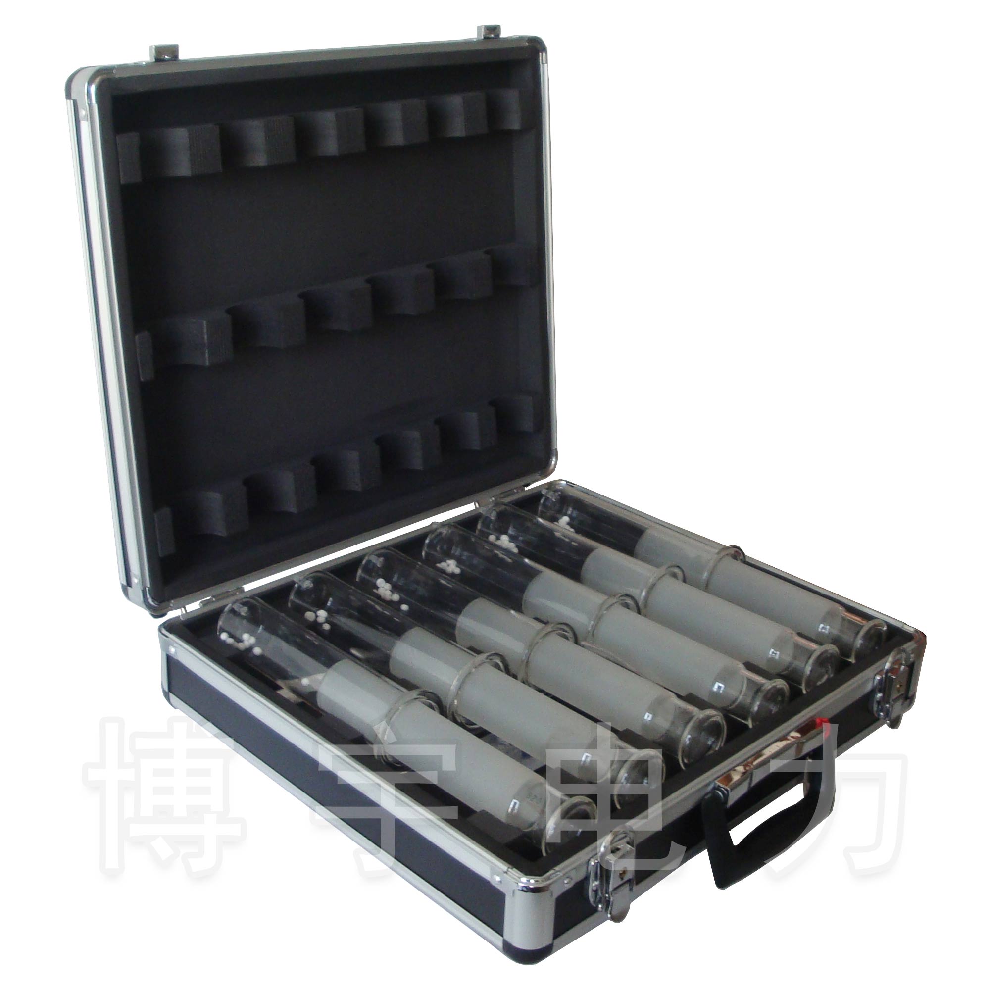 BY2001ϵ��׃������ȡ����