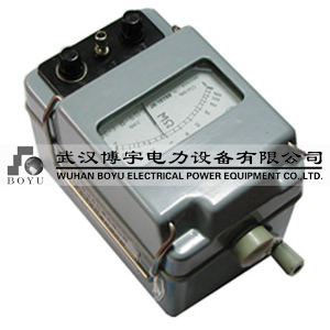 ZC-7�^���u��