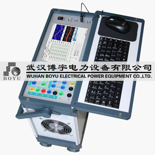 ΢�C�^늱��o�yԇ�x