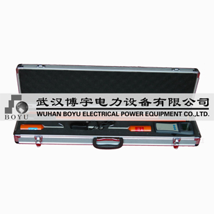 BY-FRDϵ���Z(y��)��������