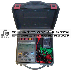 BY2677���ֽ^�����yԇ�x