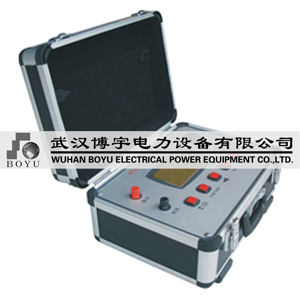 ݔ늾�·���Ͼ��x�yԇ�x