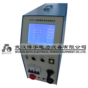 ��늳�������늜yԇ�x