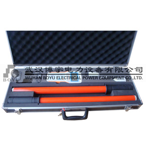 TAG-8000�߉��o�������x