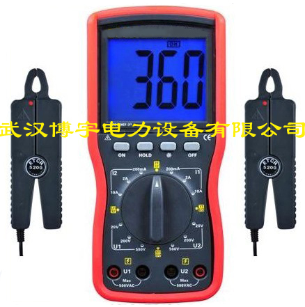 BY-3000�����Q�ζ๦����λ������