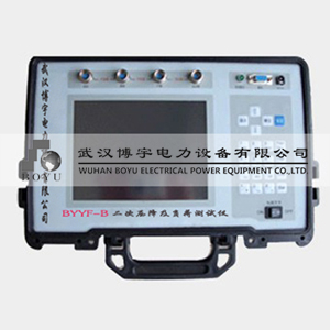 ���Ή�����ؓ�ɜyԇ�x